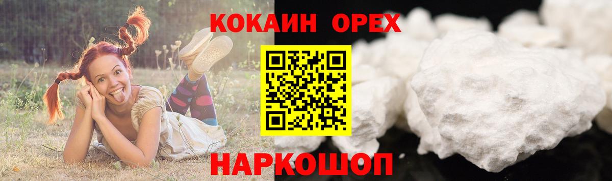 APVP Корсаков