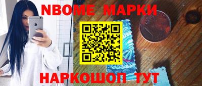 гидропоника Кунгур