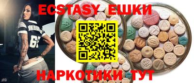 гидропоника Кунгур