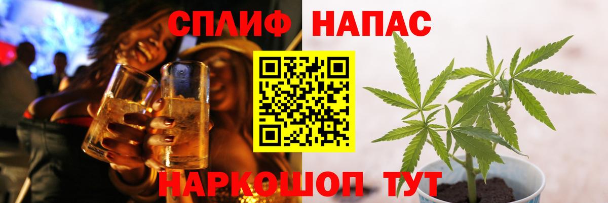 Бошки Шишки гибрид Корсаков